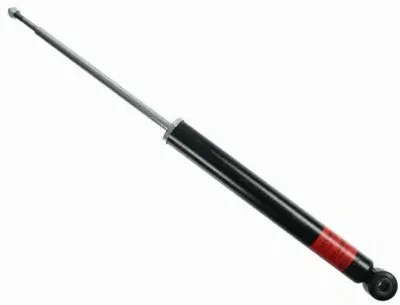 Амортизатор BOGE купить