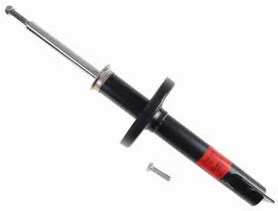 Амортизатор BOGE купить