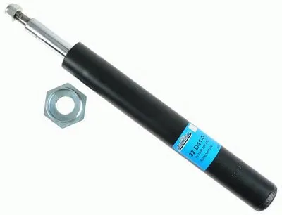 Амортизатор BOGE купить