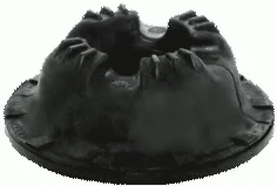 Опора стойки амортизатора SACHS купить