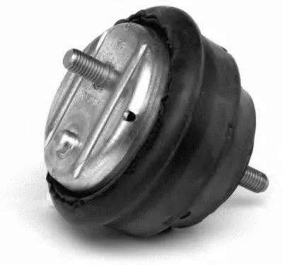 Кронштейн двигателя BOGE купить