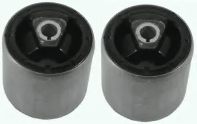 ремонтный комплект, рычаг подвески BOGE купить