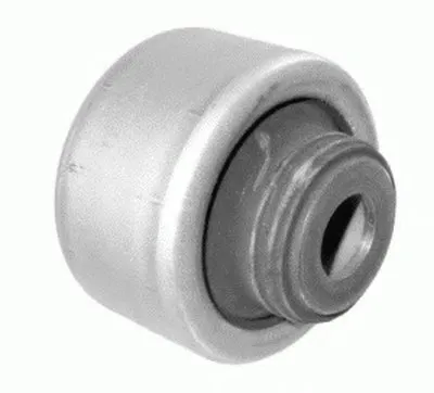 Подвеска, рычаг независимой подвески колеса BOGE купить