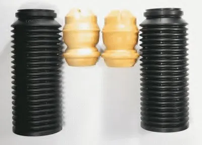 Пылезащитный комплект, амортизатор сервисный комплект SACHS купить