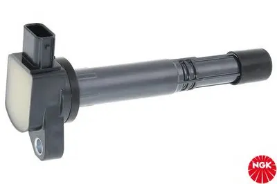 Катушка зажигания NGK купить