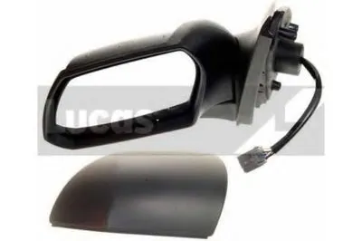 Наружное зеркало LUCAS ELECTRICAL купить