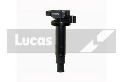 Катушка зажигания LUCAS ELECTRICAL купить
