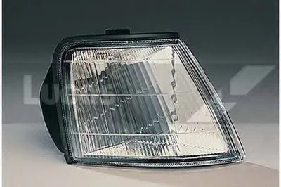 Фонарь указателя поворота LUCAS ELECTRICAL купить