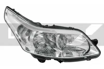 Фара LUCAS ELECTRICAL купить