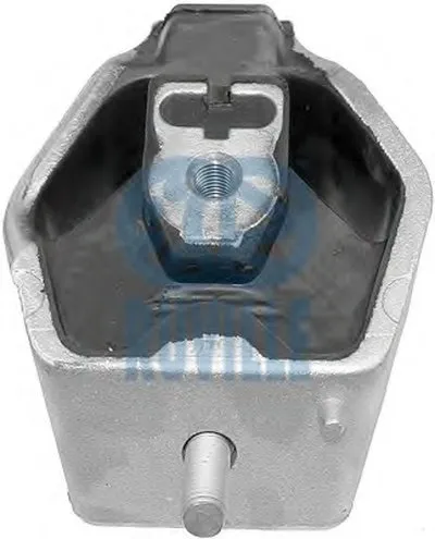 Подвеска, автоматическая коробка передач; Подвеска, ступенчатая коробка передач RUVILLE купить