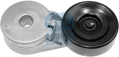 Натяжная планка, поликлиновой ремень RUVILLE купить