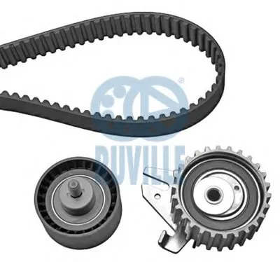 Комплект ремня ГРМ RUVILLE купить
