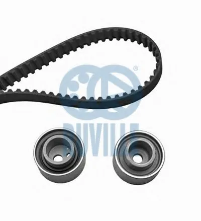 Комплект ремня ГРМ RUVILLE купить