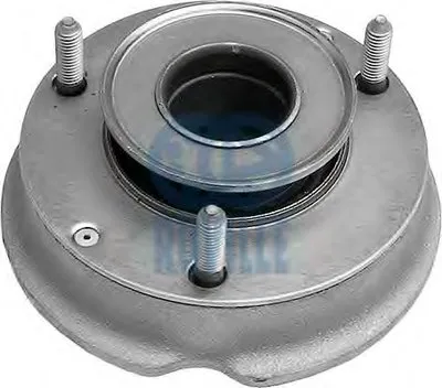 Опора стойки амортизатора RUVILLE купить