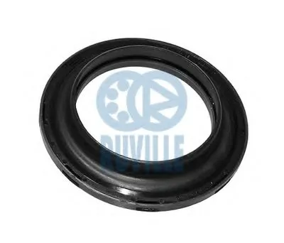 Подшипник качения, опора стойки амортизатора RUVILLE купить