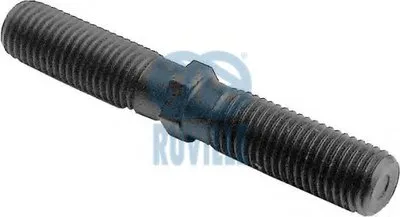 Болт, установка управляемых колес RUVILLE купить