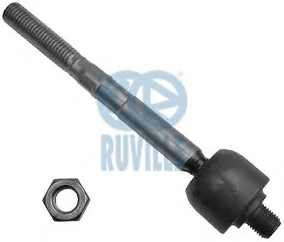 Осевой шарнир, рулевая тяга RUVILLE купить