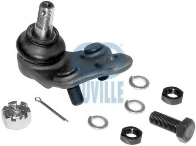 Шаровой шарнир RUVILLE купить