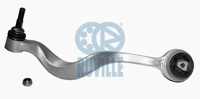 Рычаг независимой подвески колеса, подвеска колеса RUVILLE купить