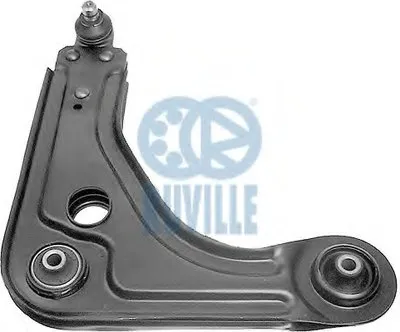 Рычаг независимой подвески колеса, подвеска колеса RUVILLE купить