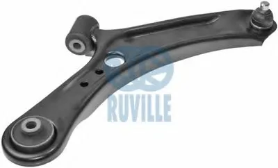 Рычаг независимой подвески колеса, подвеска колеса RUVILLE купить