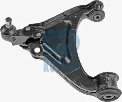 Рычаг независимой подвески колеса, подвеска колеса RUVILLE купить