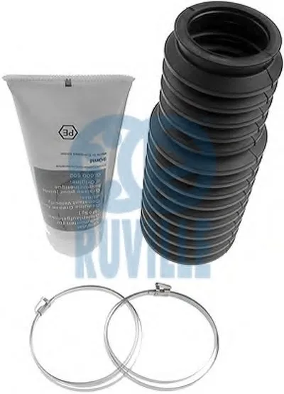 Комплект пылника, рулевое управление RUVILLE купить