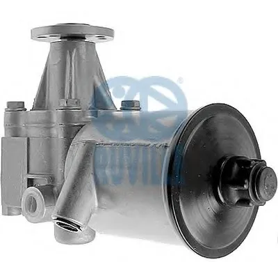 Гидравлический насос, рулевое управление RUVILLE купить