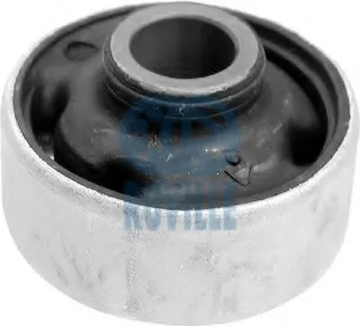 Подвеска, рычаг независимой подвески колеса RUVILLE купить