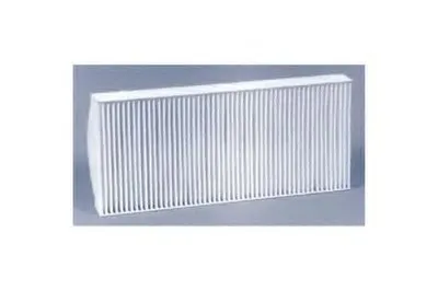 Фильтр, воздух во внутренном пространстве SIDAT купить