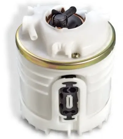 Ремкомплект, топливный насос SIDAT купить