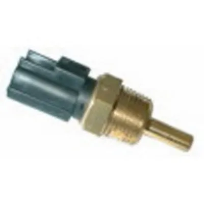 Датчик, температура охлаждающей жидкости SIDAT купить