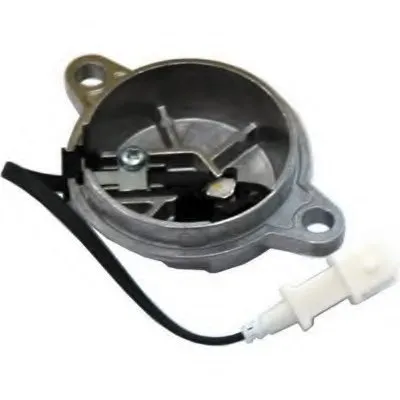 Датчик, положение распределительного вала SIDAT купить