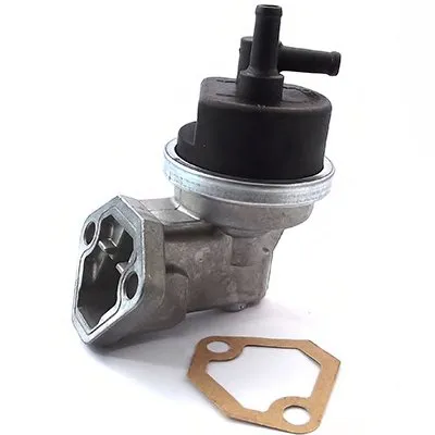 Топливный насос FISPA купить