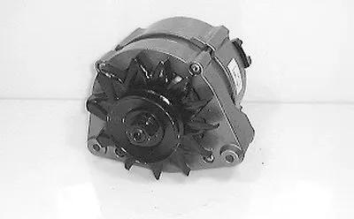 Генератор CV PSH купить