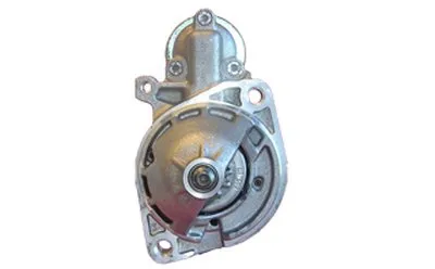 Стартер CV PSH купить