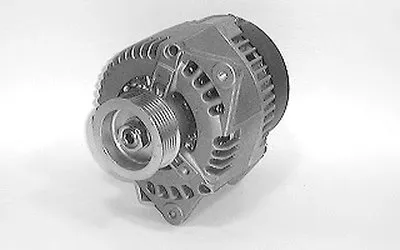 Генератор CV PSH купить