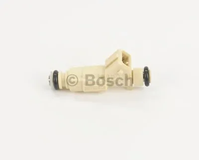 Клапанная форсунка BOSCH купить