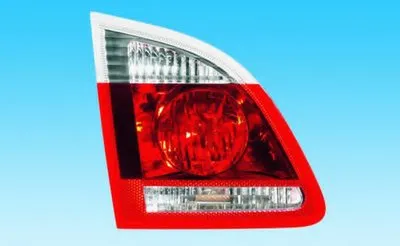 Задний фонарь BOSCH купить