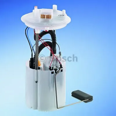 Элемент системы питания BOSCH купить