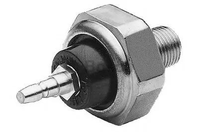 Выключатель с гидропроводом BOSCH купить