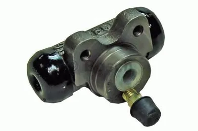 Колесный тормозной цилиндр BOSCH купить