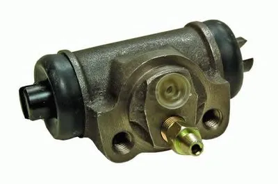 Колесный тормозной цилиндр BOSCH купить