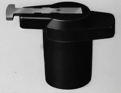 Бегунок распределителя зажигания BOSCH купить