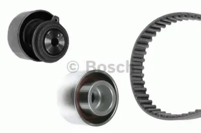 Комплект ремня ГРМ BOSCH купить