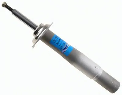 Амортизатор SACHS купить