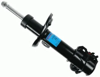 Амортизатор CDC SACHS купить