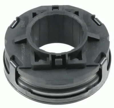 Выжимной подшипник SACHS купить