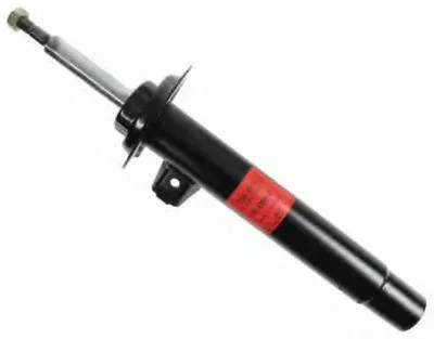 Амортизатор SACHS купить