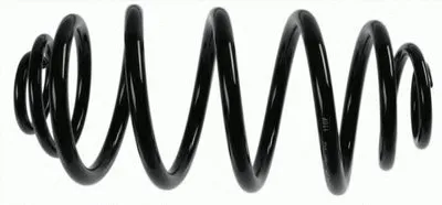 винтовая пружина SACHS купить